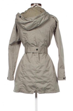 Geacă de femei Khujo, Mărime XS, Culoare Verde, Preț 154,99 Lei