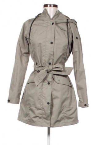 Geacă de femei Khujo, Mărime XS, Culoare Verde, Preț 154,99 Lei