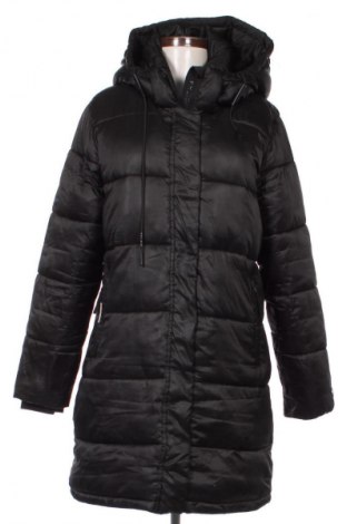 Kurtka damska Khujo, Rozmiar L, Kolor Czarny, Cena 313,99 zł