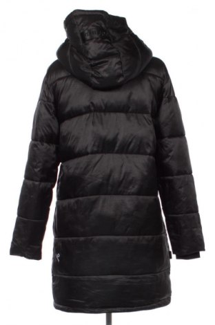 Kurtka damska Khujo, Rozmiar L, Kolor Czarny, Cena 313,99 zł