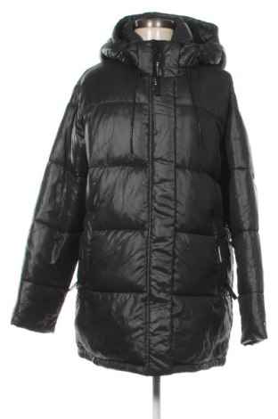 Dámská bunda  Khujo, Velikost XXL, Barva Zelená, Cena  4 049,00 Kč