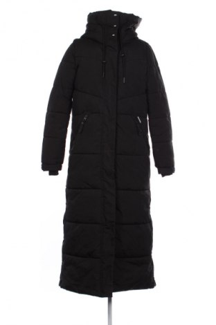 Női dzseki Khujo, Méret S, Szín Fekete, Ár 29 709 Ft