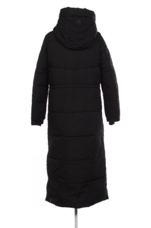 Női dzseki Khujo, Méret S, Szín Fekete, Ár 29 709 Ft