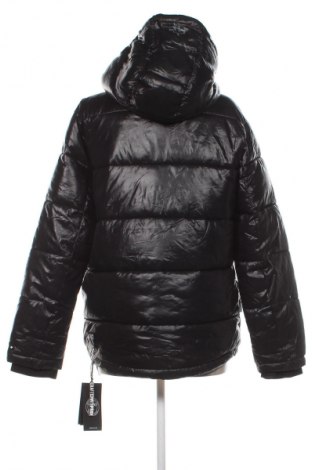 Damenjacke Khujo, Größe XXL, Farbe Schwarz, Preis € 179,99
