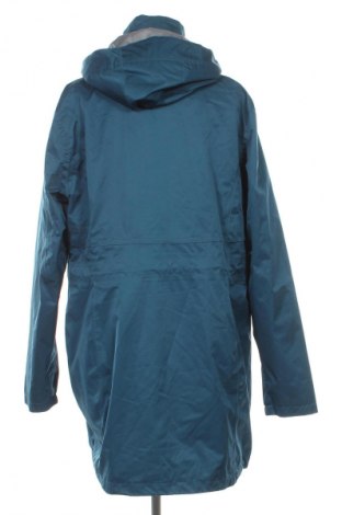 Dámská bunda  Killtec, Velikost XL, Barva Zelená, Cena  2 571,00 Kč