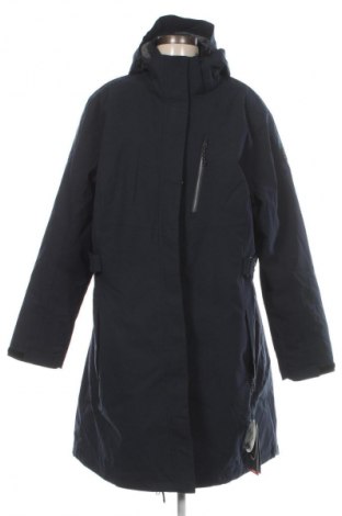 Damenjacke Killtec, Größe XXL, Farbe Blau, Preis 144,99 €