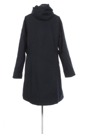 Damenjacke Killtec, Größe XXL, Farbe Blau, Preis 144,99 €