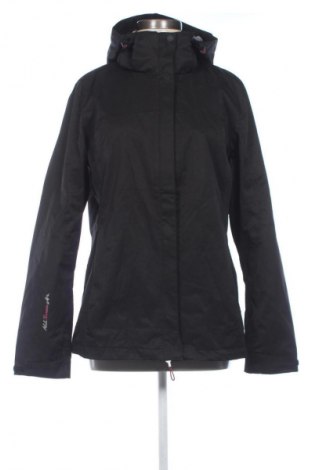 Dámská bunda  Killtec, Velikost M, Barva Černá, Cena  2 499,00 Kč