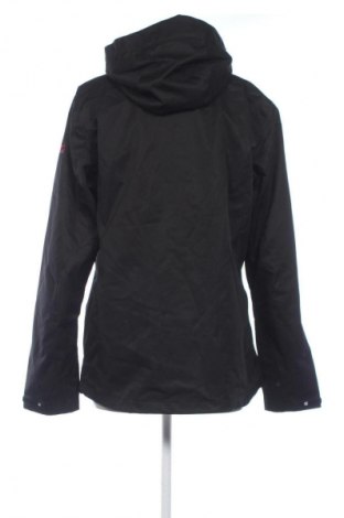 Dámská bunda  Killtec, Velikost M, Barva Černá, Cena  2 499,00 Kč