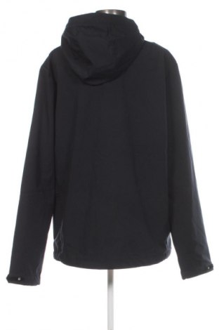 Damenjacke Killtec, Größe M, Farbe Schwarz, Preis 137,99 €