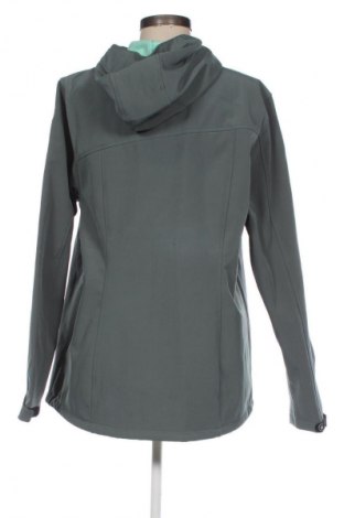 Dámská bunda  Killtec, Velikost XL, Barva Zelená, Cena  2 299,00 Kč