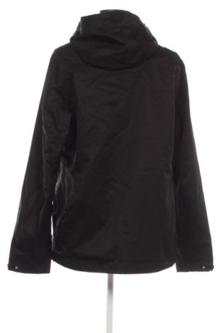 Damenjacke Killtec, Größe L, Farbe Schwarz, Preis 127,99 €