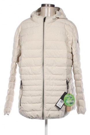 Дамско яке Killtec, Размер XXL, Цвят Многоцветен, Цена 189,99 лв.