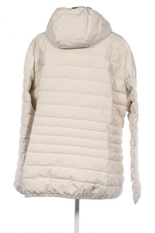 Дамско яке Killtec, Размер XXL, Цвят Многоцветен, Цена 189,99 лв.