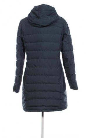 Geacă de femei Killtec, Mărime M, Culoare Albastru, Preț 305,00 Lei