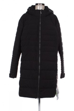 Kurtka damska Killtec, Rozmiar 3XL, Kolor Czarny, Cena 714,99 zł