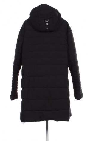 Kurtka damska Killtec, Rozmiar 3XL, Kolor Czarny, Cena 714,99 zł