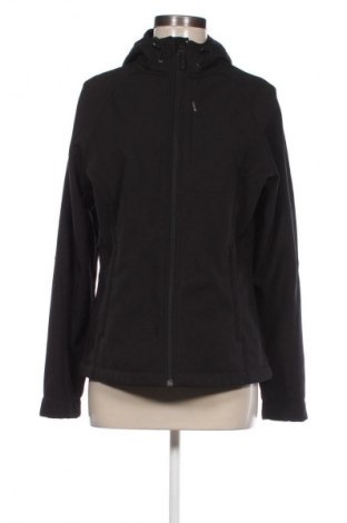 Damenjacke Kirkland, Größe M, Farbe Schwarz, Preis € 24,49