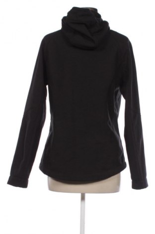 Damenjacke Kirkland, Größe M, Farbe Schwarz, Preis € 24,49