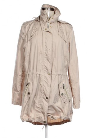 Női dzseki Kirsten, Méret L, Szín Bézs, Ár 9 775 Ft
