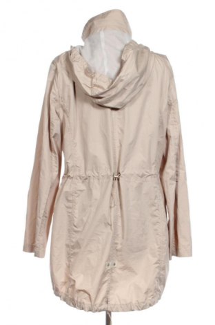 Női dzseki Kirsten, Méret L, Szín Bézs, Ár 9 775 Ft