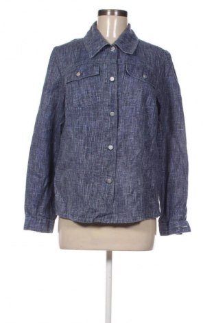 Damenjacke Kiss Me, Größe XL, Farbe Mehrfarbig, Preis € 46,65