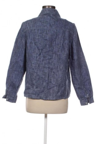 Damenjacke Kiss Me, Größe XL, Farbe Mehrfarbig, Preis € 46,65
