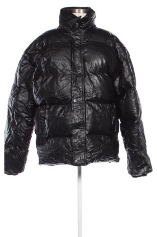 Dámska bunda  Kleider Mafia, Veľkosť XL, Farba Čierna, Cena  52,95 €