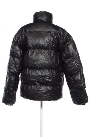 Dámska bunda  Kleider Mafia, Veľkosť XL, Farba Čierna, Cena  52,95 €