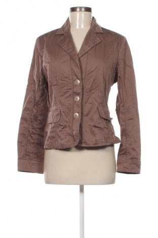Kurtka damska Kombi, Rozmiar M, Kolor Brązowy, Cena 206,74 zł