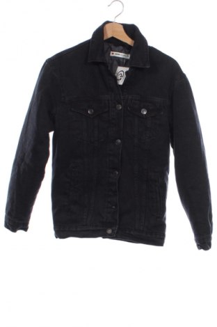 Dámska bunda  Koton, Veľkosť XS, Farba Sivá, Cena  35,00 €