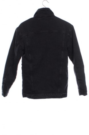 Dámska bunda  Koton, Veľkosť XS, Farba Sivá, Cena  35,00 €