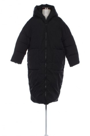 Kurtka damska Koton, Rozmiar L, Kolor Czarny, Cena 204,60 zł