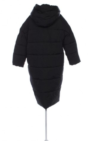 Kurtka damska Koton, Rozmiar L, Kolor Czarny, Cena 204,60 zł