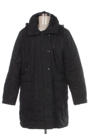 Dámská bunda  Kstn By Kirsten, Velikost XL, Barva Černá, Cena  209,00 Kč