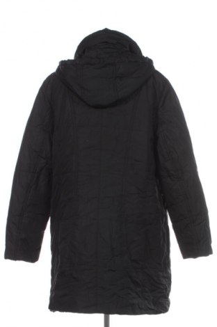 Dámská bunda  Kstn By Kirsten, Velikost XL, Barva Černá, Cena  209,00 Kč