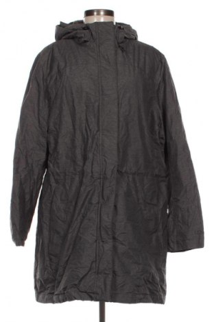 Dámská bunda  L.L. Bean, Velikost XL, Barva Šedá, Cena  1 299,00 Kč