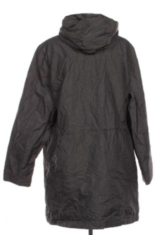 Dámská bunda  L.L. Bean, Velikost XL, Barva Šedá, Cena  1 299,00 Kč