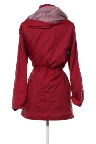 Dámska bunda  LC Waikiki, Veľkosť M, Farba Červená, Cena  34,79 €