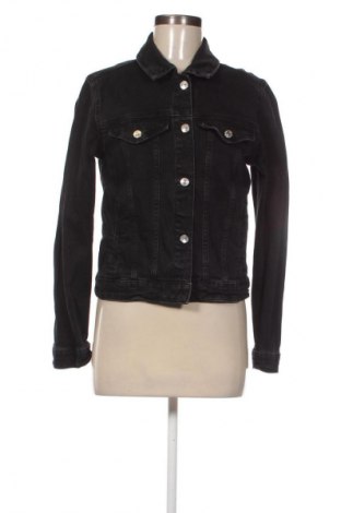 Dámska bunda  LC Waikiki, Veľkosť M, Farba Čierna, Cena  16,95 €