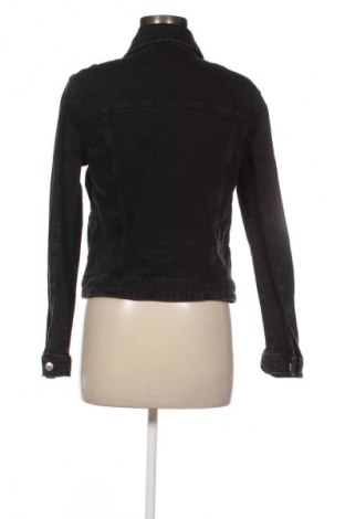 Dámska bunda  LC Waikiki, Veľkosť M, Farba Čierna, Cena  16,95 €