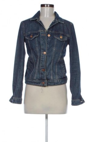 Damenjacke LCW, Größe XS, Farbe Blau, Preis € 19,95