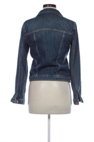 Damenjacke LCW, Größe XS, Farbe Blau, Preis € 19,95