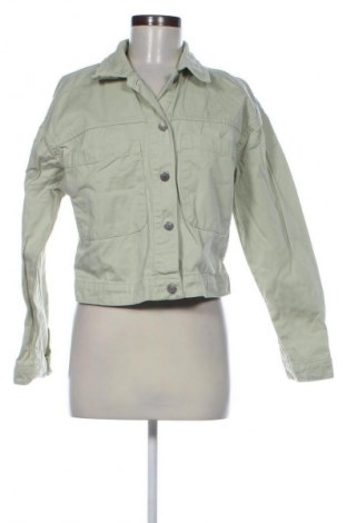 Dámská bunda  LCW, Velikost M, Barva Zelená, Cena  495,00 Kč