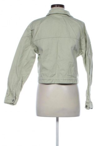 Dámská bunda  LCW, Velikost M, Barva Zelená, Cena  495,00 Kč