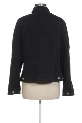 Dámská bunda  Lafei Nier, Velikost 4XL, Barva Černá, Cena  542,00 Kč