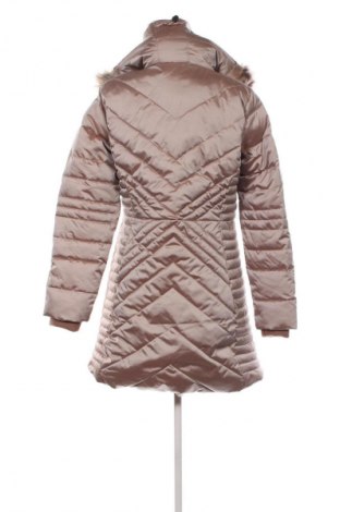 Damenjacke Lands' End, Größe S, Farbe Braun, Preis € 29,67