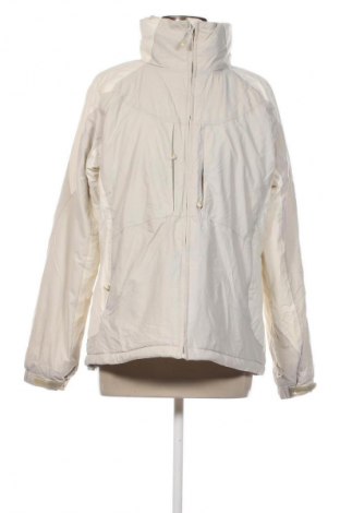 Damenjacke Lands' End, Größe L, Farbe Mehrfarbig, Preis € 17,99