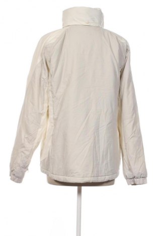 Damenjacke Lands' End, Größe L, Farbe Mehrfarbig, Preis € 17,99