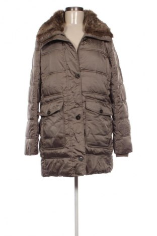 Női dzseki Land's End, Méret M, Szín Barna, Ár 10 339 Ft